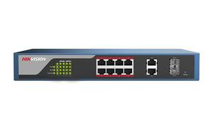 Hikvision DS-3E1310P-E