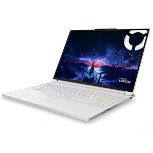 Lenovo Thinksystem ST550 3204 32GB