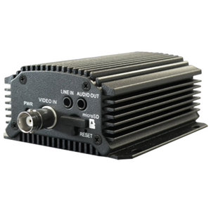Hikvision DS-6701HFI Hikvision DS-6701HFI