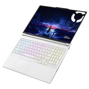 Lenovo Thinksystem ST550 4208 32GB