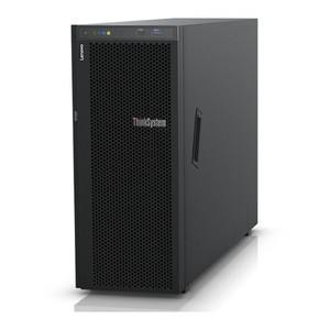 Lenovo Thinksystem ST550 4208 32GB - 7X10A0E5NA