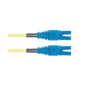 F92ERQ1Q1SNM001