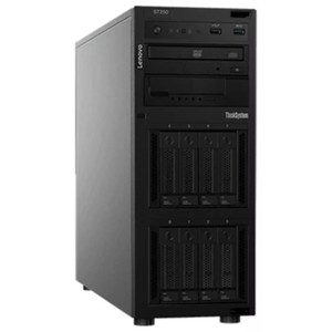 Lenovo Thinksystem ST250 E-2224 8GB