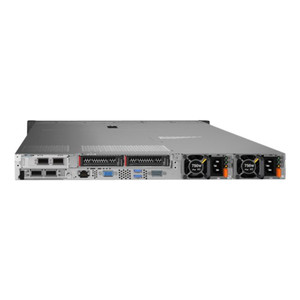 Lenovo Thinksystem SR635 7302P 32GB