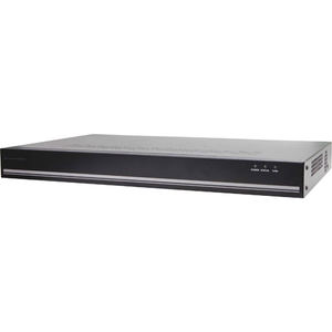 Hikvision DS-6716HFI 16-Channel Network Audio/Video Encoder