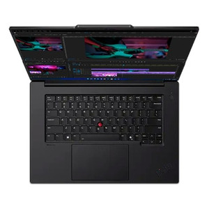 Lenovo Thinksystem SR630 V2 4309Y 32GB