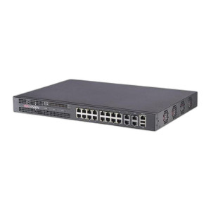 Hikvision DS-6908UDI 8-Channel 4K Video Decoder - image 2