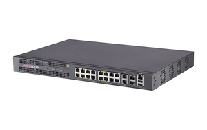 Hikvision DS-6908UDI