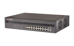 Hikvision DS-6916UDI