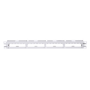 QSP24WH