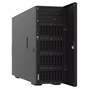 Lenovo 7Z74A02NNA Tower Server