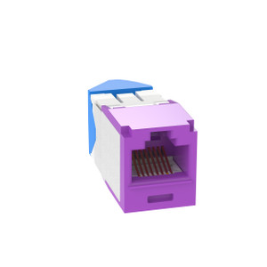 CJLR6X88TGVL