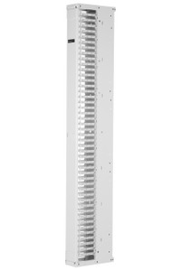 PE2VFD0696WH