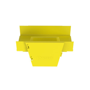 Panduit Fitting V TEE W/ HINGEPK1MOQ10