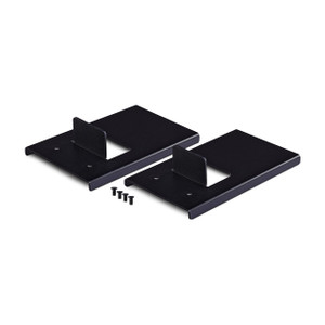 CyberPower Vertical Stand for 1U CyberPower UPS OR Series Steel Bracket