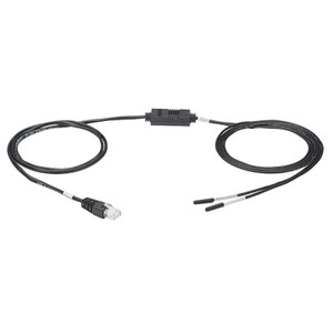 Panduit EC001 3-Temp Humidity Sensor Kit