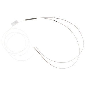 Panduit FBR PON Encl Adpt Panel WPK1MOQ10 - FPONEAP12