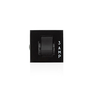 DAP-3AMP-KIT