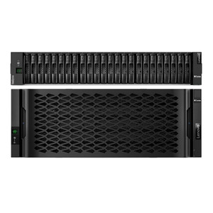 Lenovo 4U60 Chassis - 7Y77A00AWW
