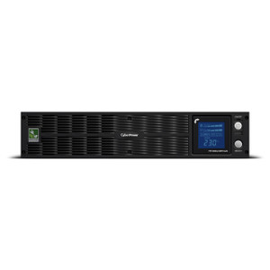 CyberPower 1500VA/1125W 230V