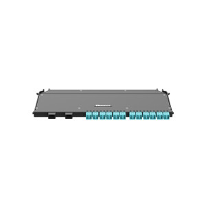 FDCZA-24-10ULH