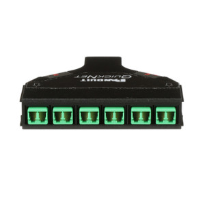 FQ9N-12-LAAS