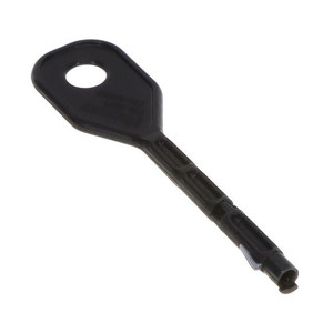 Panduit KEY FOR RJ45 Lock IN DEV EA - DCPLKEY