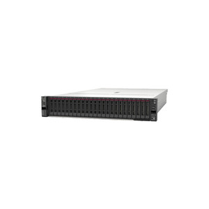 Lenovo Custom SR650V2 Richards MC98380263 8/15/23 - 7Z73U4LV00