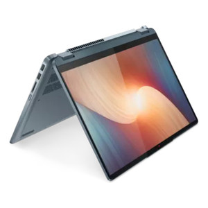 Lenovo Thinksystem SR630 3YR WTY MC80211585 31/08/2023 - 7X02V0HS00