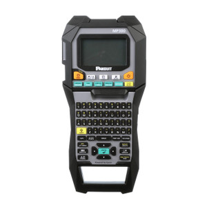 Panduit MP300 1.5" Mobile Label Printer