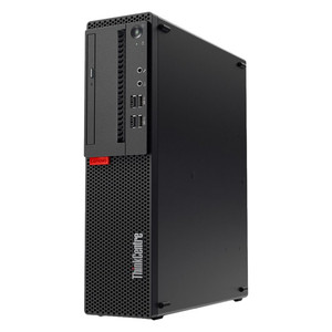 Lenovo 7X10SKS900 Tower Server
