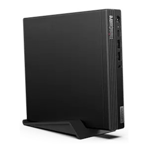 Lenovo 7X02V0Q200 Rack Server