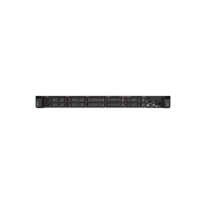 Lenovo Custom HX3320 Mria MC00105715 8/6/23 - 7X83S9BY00