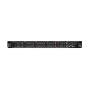 Lenovo Custom HX3320 Mria MC00105715 8/6/23 - 7X83S9BY00