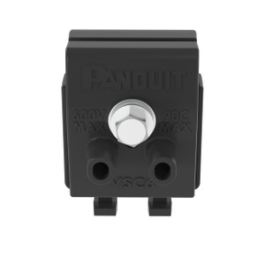 Panduit VS-CKP4-000 AVT Piercing Connector Kit 4-3/0 AWG