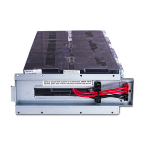 CyberPower RB1290X6A UPS Battery Cartridge