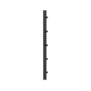 CWMPV3440