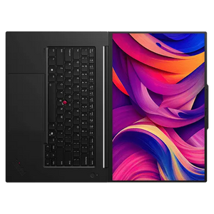 Lenovo 7Z71T0MP00 Server