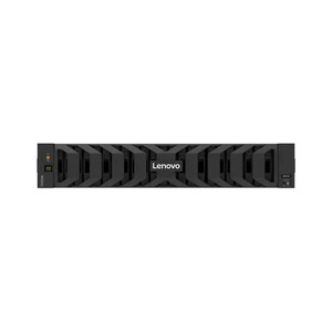 Lenovo 2U24 Chassis - 7Y79A00GWW