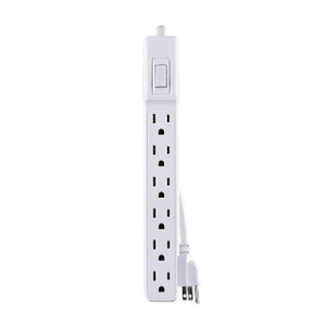 CyberPower MP1044NN Power Strip Multi-Pack