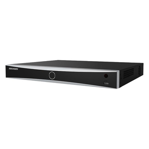 Hikvision DS-7616NXI-I2/16P/4S-4TB 16-Channel 4TB NVR