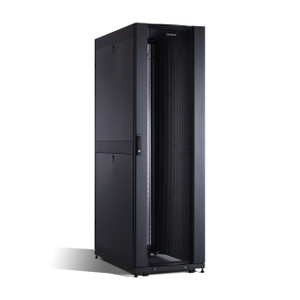 CyberPower CR42U11001 Rack Enclosure