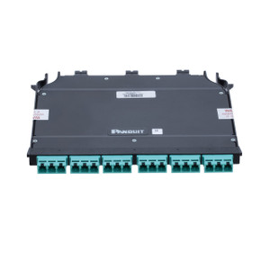 Panduit FHCZO-36-C3U 36F OM4 MPO Cassette