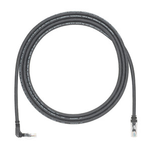 VS-AVT-CABLE-16
