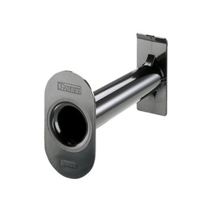 Panduit PRSP7 7" PatchRunner 2 Slack Spool