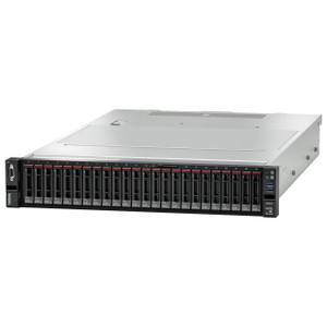 Lenovo 7Z01A05ENA Server