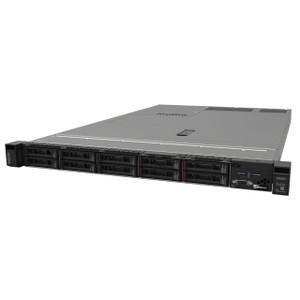 Lenovo 7Y991005NA Server