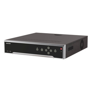 Hikvision DS-7716NI-I4/16P-4TB 16-Channel 4K 4TB NVR