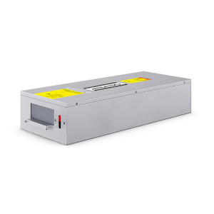 CyberPower Replacement Battery Cartridge for OL6KVA UPS models and BP240V30ART3U