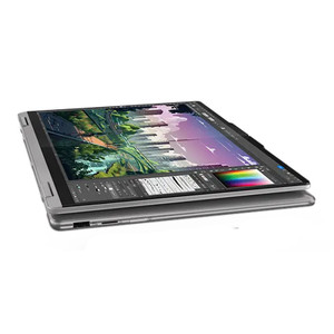 Lenovo CTO SR650 V3